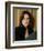 Neve Campbell-null-Framed Photo