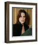 Neve Campbell-null-Framed Photo