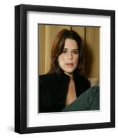 Neve Campbell-null-Framed Photo