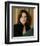 Neve Campbell-null-Framed Photo