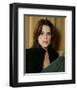 Neve Campbell-null-Framed Photo