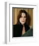 Neve Campbell-null-Framed Photo