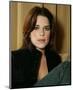 Neve Campbell-null-Mounted Photo