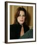 Neve Campbell-null-Framed Photo