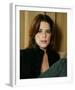 Neve Campbell-null-Framed Photo
