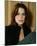 Neve Campbell-null-Mounted Photo