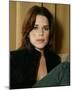 Neve Campbell-null-Mounted Photo