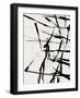 Neven-Djaheda Richers-Framed Giclee Print