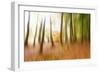 Never Ending Story-Viviane Fedieu Daniel-Framed Photographic Print