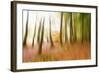 Never Ending Story-Viviane Fedieu Daniel-Framed Photographic Print