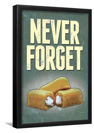 Poster, , large