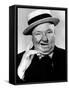 Never Give a Sucker an Even Break, W.C. Fields, 1941-null-Framed Stretched Canvas