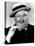 Never Give a Sucker an Even Break, W.C. Fields, 1941-null-Stretched Canvas