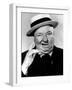 Never Give a Sucker an Even Break, W.C. Fields, 1941-null-Framed Photo