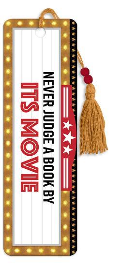 Bookmarks, , large