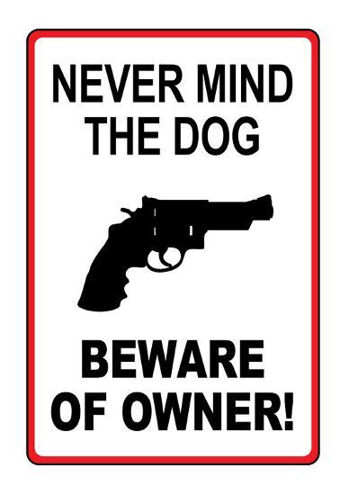 Poster, , large