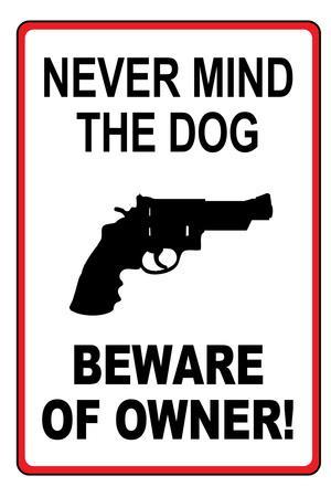 https://imgc.allpostersimages.com/img/posters/never-mind-the-dog-beware-of-owner_u-L-PYAUHW0.jpg?artPerspective=n