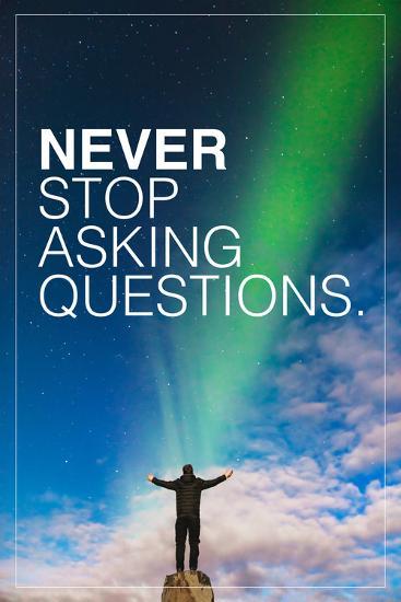 Poster, , large
