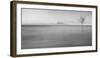 Neverland-asef azimaie-Framed Photographic Print