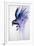 Nevermore-Marc Allante-Framed Premium Giclee Print