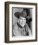 Neville Brand-null-Framed Photo