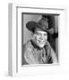 Neville Brand-null-Framed Photo