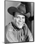 Neville Brand-null-Mounted Photo