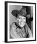 Neville Brand-null-Framed Photo