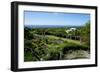 Nevis Botanical Garden, Nevis, St. Kitts and Nevis-Robert Harding-Framed Photographic Print