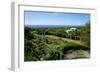 Nevis Botanical Garden, Nevis, St. Kitts and Nevis-Robert Harding-Framed Photographic Print