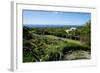 Nevis Botanical Garden, Nevis, St. Kitts and Nevis-Robert Harding-Framed Photographic Print