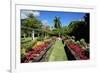 Nevis Botanical Garden, Nevis, St. Kitts and Nevis-Robert Harding-Framed Photographic Print