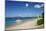 Nevis, St. Kitts and Nevis, Leeward Islands, West Indies, Caribbean, Central America-Robert Harding-Mounted Photographic Print