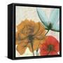 New Avalon I-Albert Koetsier-Framed Stretched Canvas