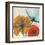 New Avalon I-Albert Koetsier-Framed Art Print