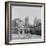 New Battery Park-null-Framed Photographic Print