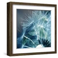 New Beginning I-null-Framed Art Print