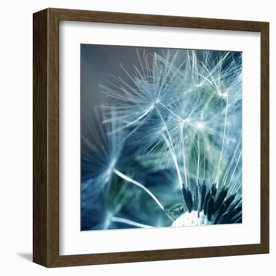 New Beginning I-null-Framed Art Print