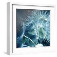 New Beginning I-null-Framed Art Print