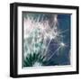 New Beginning II-null-Framed Art Print