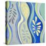 New Beginnings I-Lanie Loreth-Stretched Canvas