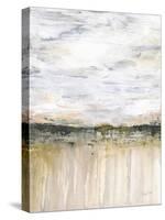 New Beginnings-Courtney Prahl-Stretched Canvas