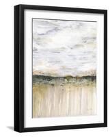 New Beginnings-Courtney Prahl-Framed Art Print