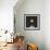 New Beginnings-Tammy Kushnir-Framed Giclee Print displayed on a wall