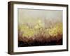 New Beginnings-Natasha Wescoat-Framed Giclee Print