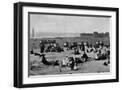 Black Frame
