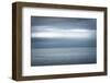 New Brunswick Bay-Alan Majchrowicz-Framed Photographic Print