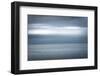 New Brunswick Bay-Alan Majchrowicz-Framed Photographic Print