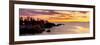 New Brunswick, Campobello Island, East Quoddy Lighthouse, Canada-Alan Copson-Framed Photographic Print