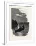 New Brunswick, Canada, Nineteenth Century-null-Framed Giclee Print